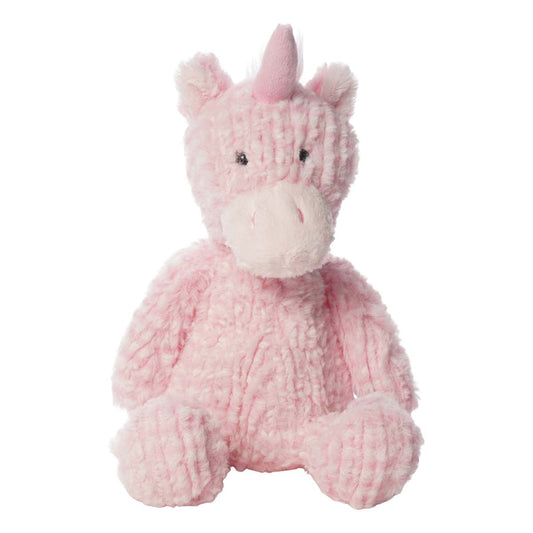 Adorables Petals Unicorn Medium